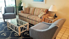 Edgewater West 95